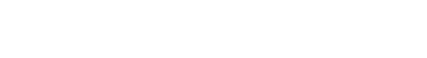 万象城